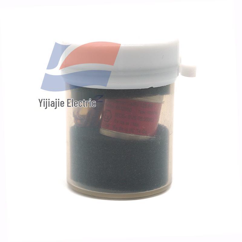 Catalytic Combustion Gas Sensor for Leak Detection
