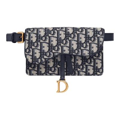 Damentaschen – Crossbody-Bags