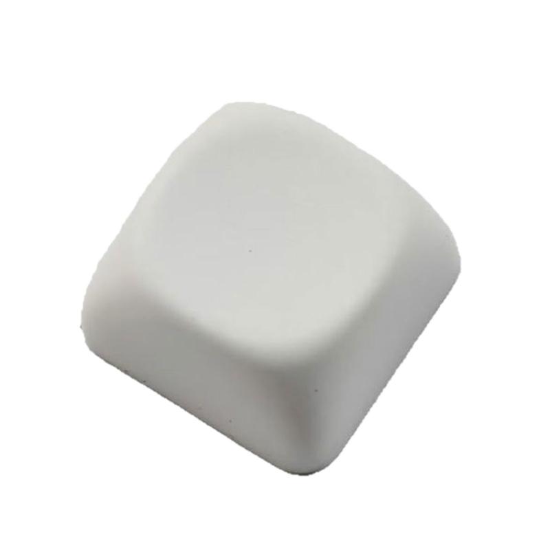 Durability PBT Keycap Compatible for MX Mechanical Keyboards Noise Reductions and Enhances Stability Keycap Repalcement