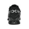 Men Weightlifting Squat Weightlifting Shoes High-Quality Gym Non Slip Training Deadlift Shoes Gym Fitness Powerlifting Sneakers