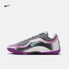 Herre Combat Basketballsko - Vinter Udendørs - NIKE LEBRON 23 IF0693