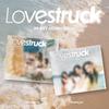 H1-KEY [Lovestruck] 4th Mini Album