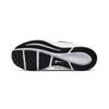 Nike Star Runner 2 Cushioning Breathable Lightweight Cushioning Breathable Lightweight Low top Kids' Running Shoes AT1801-002