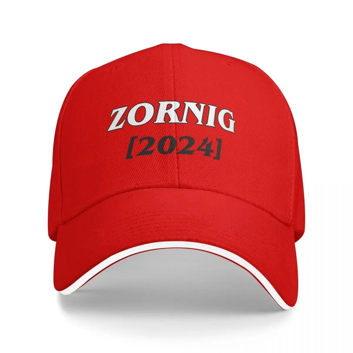 angry ski aggu Baseball Cap Hat Unisex Luxury Hat Beach Unisexs Caps Womens