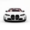 Anime T-Tokyo Ghoul Car SunShade Car Sunshade Covers Cover Universal Windscreen Folding Visor