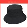 Cappello da Pesca Impermeabile Gtx Con Protezione Solare Per Attività all'Aperto