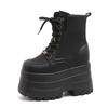 Boots – Boots