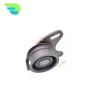 24317-4 24317-42000 MD050135 Belt Tensioner For Mitsubishi Triton L200 PAJERO 2.5d 4D56 Hyundai JAC Refine M1 Kia Besta