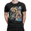 Liv Morgan T Shirt Unisex 100 Cotton Funny TShirts O Neck REVENGE Tee Shirt Short Sleeve Clothes Plus Size