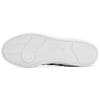 Adidas All Court Mid Shoes White Sneakers H02980