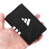 adidas Junior Wallet 3 Fold