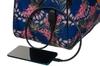 Travel Bag R-TL15608-8879 15