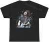 Dave Grohl Foo Fighters Nirvana Rockmusik Fan T-Shirt S-5XL Herren Damen Unisex