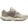 Skechers Outdoor Fashion Trend Low Top Casual Shoes Women Sneaker Gray Brown 180242-NTRD