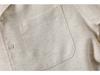 Summer Japanese Style Versatile Short Sleeve Polo Shirt - Trendy Men's 2026 Collection