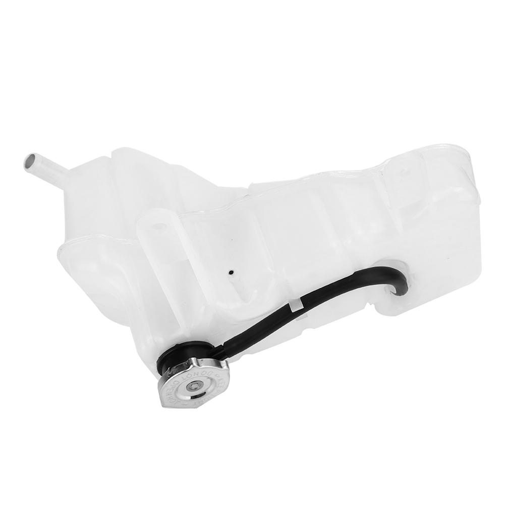 

Бачок расширительный для охлаждающей жидкости 4596466AG Подходит для Dodge Charger