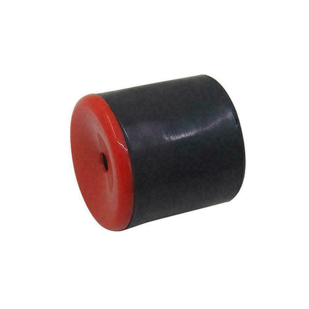 Toys Toy Trick Gags Practical Jokes Fart Pooter Create Farting Sounds Gag Joke Machine Farting Fun