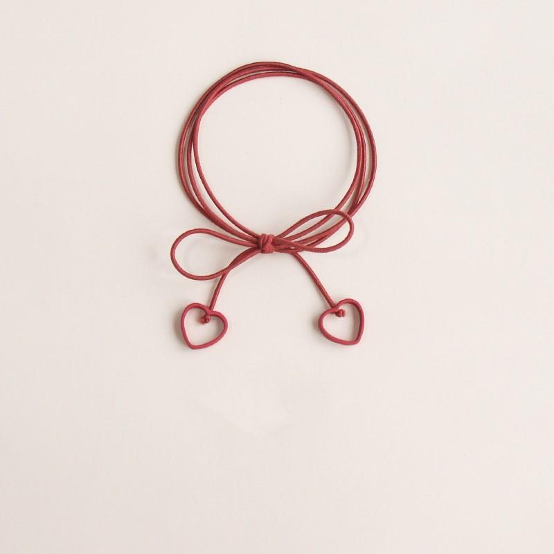 Люблю сладкий простой бантик — фото 9