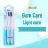 Dr. Ya Gum Care Soft Toothbrush