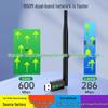 Ağ – USB Wi-Fi Adaptörleri/Dongle