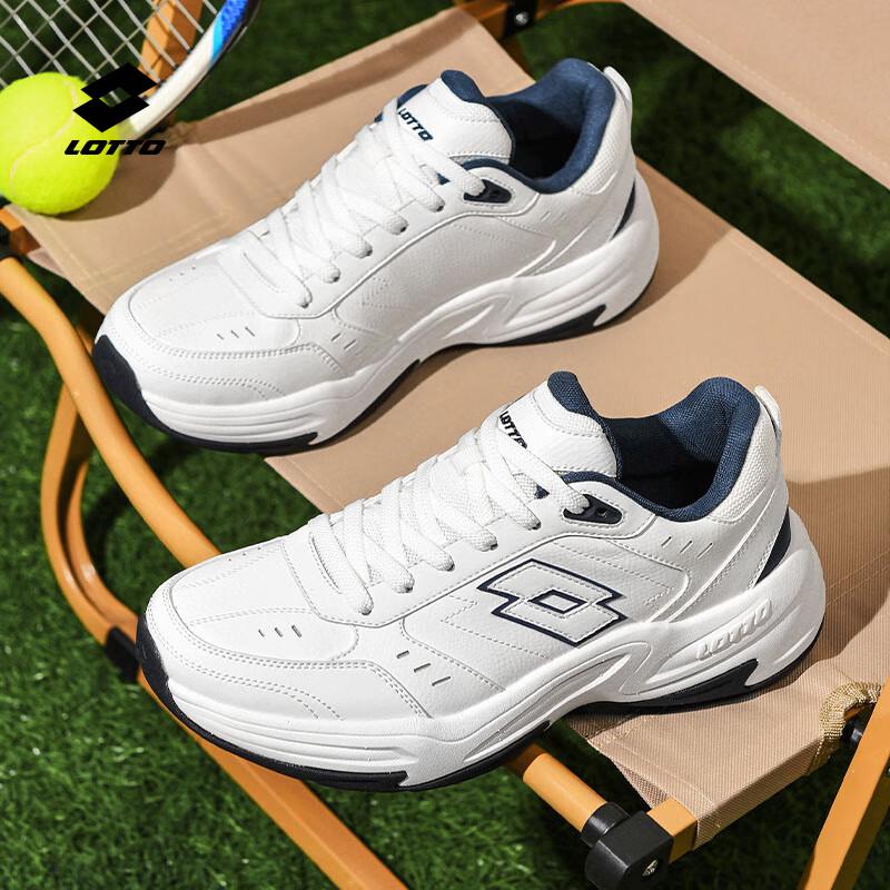 LOTTO Men s Breathable Running & Casual Sports Shoes EUR 42