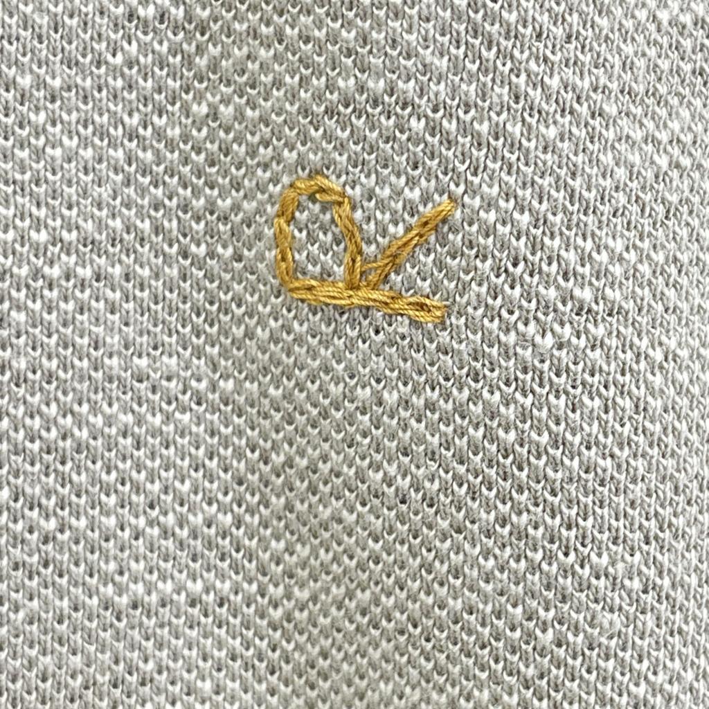 45R 50450061 Beige Jimba Kanoko 33-color Porto Dress dress 00 beigeUsed