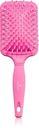 

Щетка для вьющихся волос TU прозрачный