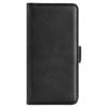 For iPhone 16 Pro Max Case Folio Flip Leather Wallet Stand Phone Cover