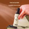 MLECON Fabric Deodorizing Spray