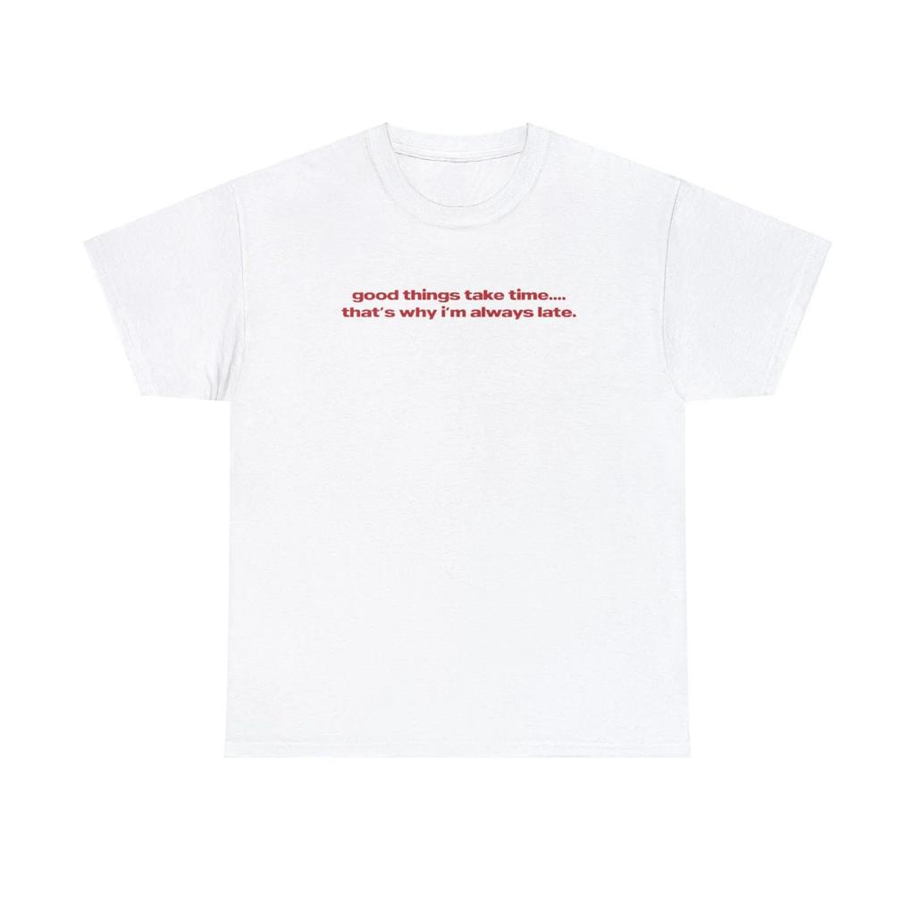 Please Don't Smoke Your Menthol Cigs Around My Baby They Do Not Like That Flavor Gold Shirt or kids shirt