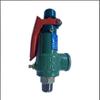 Panghan Threaded Spring Full-Lift Steam Safety Valve