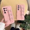 Huse pentru telefoane – Huse tip bumper pentru telefon