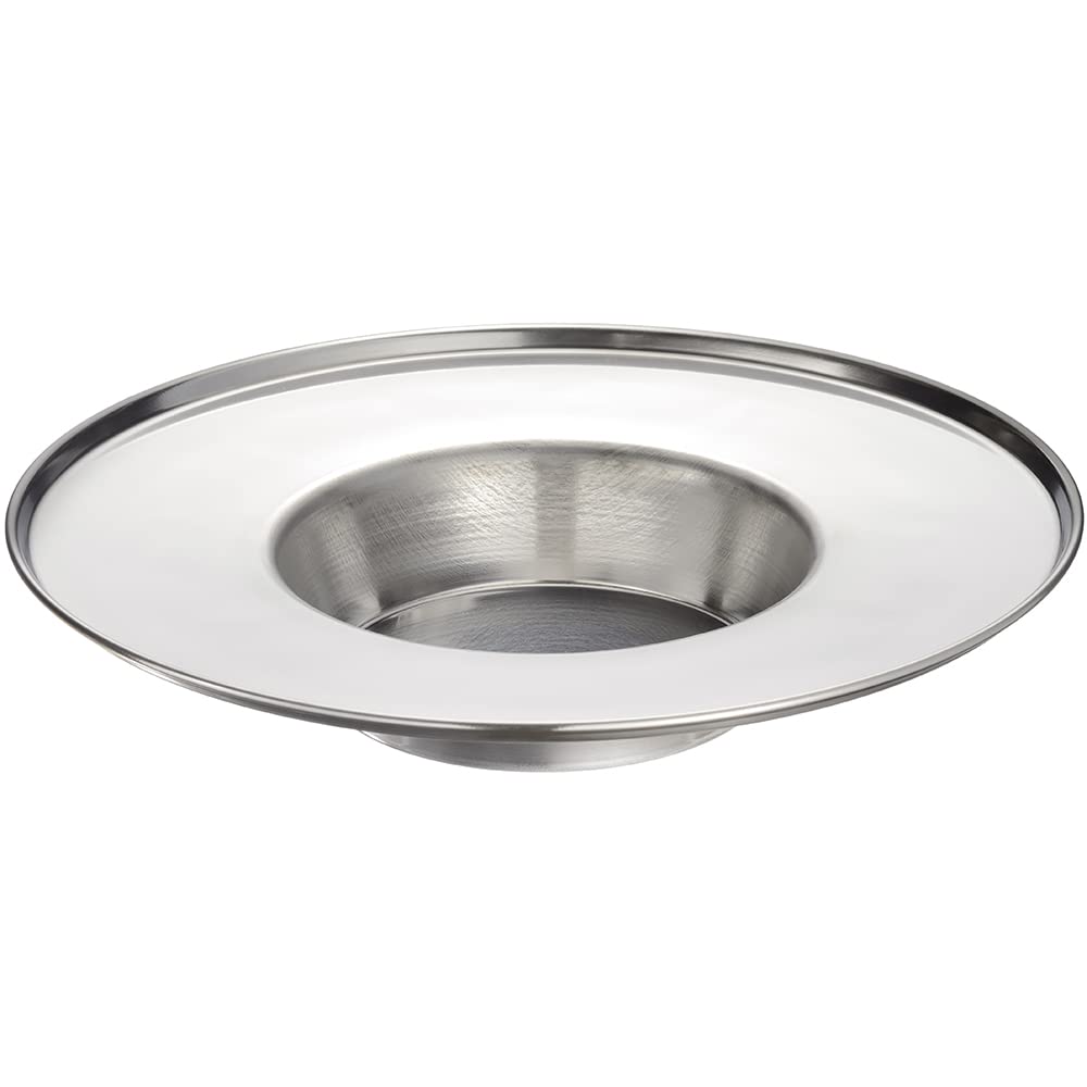 

Mtate Rimatsu Easy IH Shabu Pot 36cm 64-9073-56