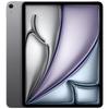 Apple IPad Air 11-дюймовий M3 (2025) (версія CN)