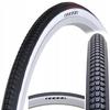 Piese de schimb pentru biciclete – Anvelope de biciclete