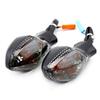 Front / Rear Turn Signal Lights Indicator For Honda CBR400R CB500F NC700S / DCT