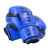 Sparring Boxing Gloves Hand Protector Child Punching Training Playing Gloves Comfortable Boxing Wraps Gloves For 6-12 Years Kids