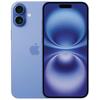 Apple IPhone 16 (CN-version)