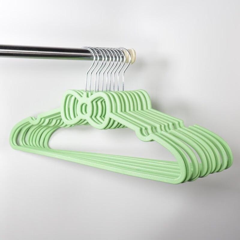 JINGRUIXIANG Anti-Slip Hangers & Organization Solutions