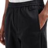 Armani Exchange Straight Leg Trousers XM000039-AF10517-UC001