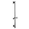 Adjustable Handheld Shower Head Holder
