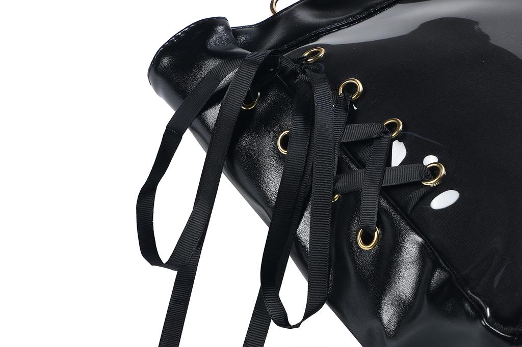 Ita Bag Itaba Tote Tote Bag Oshikatsu Bag Ita Bag Ita Bag Otakatsu Oshi Bag Back A4 Bag Shoulder Cute Large Capacity Popular Itabag Itabag Itaba