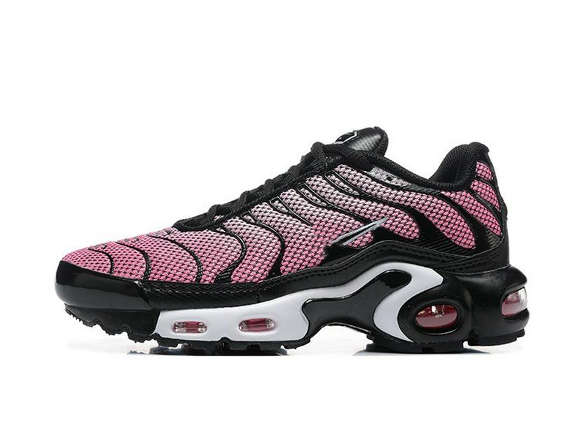 Dziecięce Retro Siatkowe Buty do Biegania z Poduszką Powietrzną - Modne Buty Outdoor dla Rodziców i Dzieci