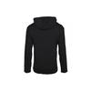 Nike Casual Sports Long Sleeve Hoodie Men Tops Black 807249-010