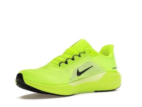 Nike Air Zoom Pegasus 41 Volt - FD2722-701
