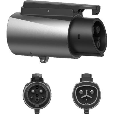 Zubehör für Autoelektronik – Autokabel, Adapter, Steckdosen