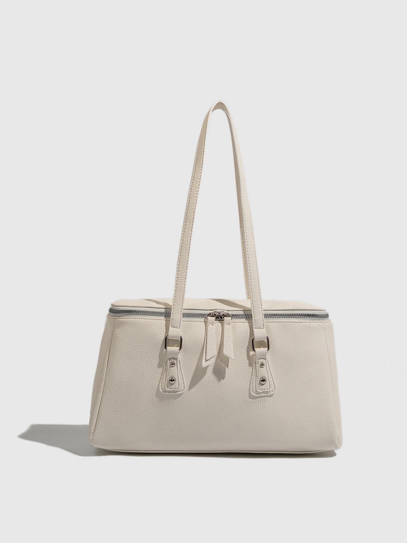 

Новая дорожная сумка Мужская уличная ручная кладь Большой вместимости Сумка через плечо для путешествий Мода