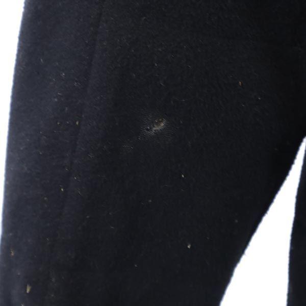 Brooks Brothers Long Sleeve Batting Jacket M Black Series Men's Used