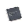 MSP430F449IPZR LQFP-100 16-bit Mixed-Signal Microcontroller (MCU)
