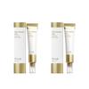 Firming Eye Cream Anti Wrinkles Fade Fine Lines Anti Dark Circle Puffiness Deeply Moisturizing Eyes Bag Removal Cream Eye Care